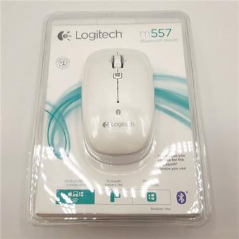 ماوس بی سیم لاجیتک مدل M557 - 9