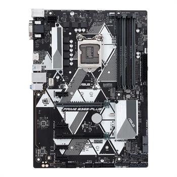 مادربرد ایسوس PRIME B365-PLUS - 2