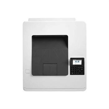 پرینتر لیزری رنگی اچ‌ پی مدل M455dn - 2