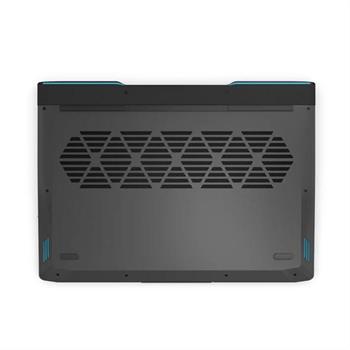 لپ تاپ لنوو 16 اینچ مدل LOQ 15IRH8 پردازنده Core i7 13620H رم 16GB حافظه 512GB SSD گرافیک 8GB RTX 4060 - 9