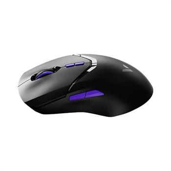 ماوس بی سیم گیمینگ رپو مدل VT9PRO 4K - 3