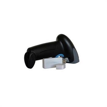 بارکدخوان اسکار مدل 60CBS - 6