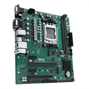 مادربرد ایسوس Motherboard Asus PRO A620M-C-CSM - 3