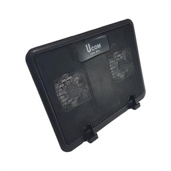 Ucom notebook cooling pad T928 - 2
