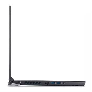 لپ تاپ ایسر 15.6 اینچ مدل Predator Helios 300 PH315 پردازنده Core i9 11900H رم 16GB حافظه 1TB SSD گرافیک QHD 6GB RTX3060 - 6