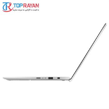 لپ تاپ 15 اینچی ایسوس مدل VivoBook R564JP - 5