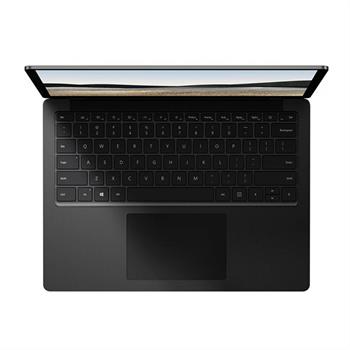 لپ تاپ مایکروسافت 13.5 اینچ مدل Surface Laptop 4 پردازنده Core i5 1135G7 رم 8GB حافظه 256GB SSD گرافیک Intel - 4