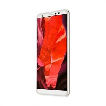 گوشی موبایل لاوا مدل iris 88 دو سیم کارت ظرفیت 16 گیگابایت - 2