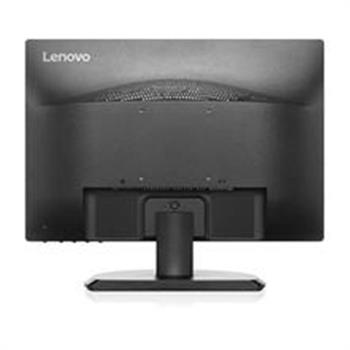 مانیتور استوک لنوو مدل LI2054 سایز 19.5 اینچ - 7