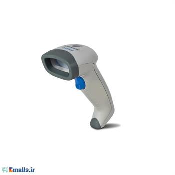 بارکدخوان دیتا لاجیک مدل QD2100 - 8