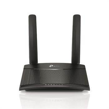 مودم روتر 4G تی پی لینک مدل Archer MR100 - 2