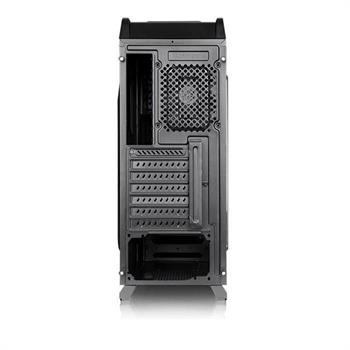 کیس ترمالتیک ورسا ان 23 - 5