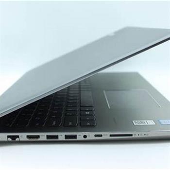 لپ تاپ 15.6 اینچ لنوو مدل  V15 پردازنده Core i3 10110U رم 4GB حافظه 1TB گرافیک Full HD 2GB MX 330 - 4