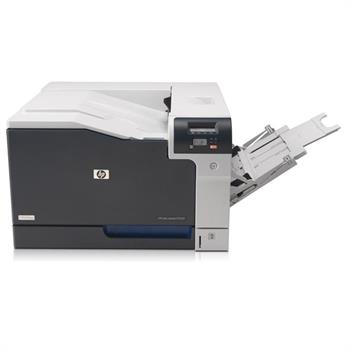 پرینتر اچ پی مدل Color LaserJet Professional CP5225n A3 - 7