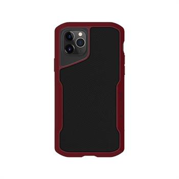 کاور المنت کیس مدل shadow مناسب برای گوشی موبایل اپل iPhone 11 Pro Max - 2