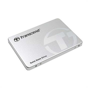 حافظه SSD اینترنال ترنسند مدل SSD370S ظرفیت 128 گیگابایت - 6