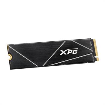 اس اس دی ای دیتا XPG GAMMIX S70 BLADE ظرفیت 4 ترابایت - 2