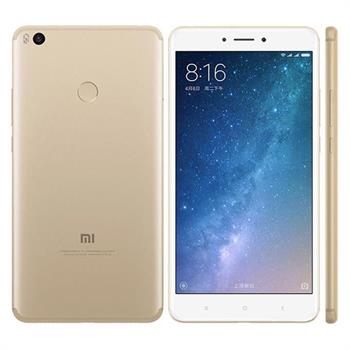گوشی موبایل شیائومی مدل  Mi Max 2 - 9