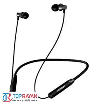 هدفون بی سیم لنوو مدل HE05 - 2