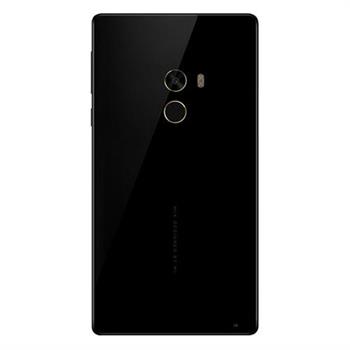 گوشی موبایل شیائومی مدل Mi Mix - 9