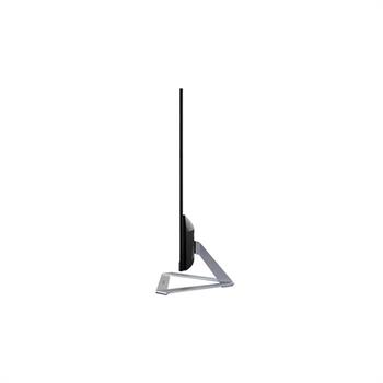 مانیتور 27 اینچ ویوسونیک مدل VX2776-SMHD - 6