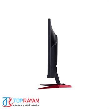 مانیتور 24 اینچ ایسر مدل VG240Y - 3