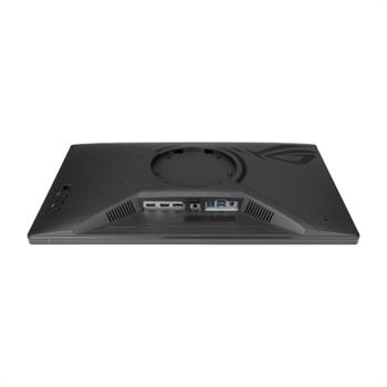 مانیتور گیمینگ 25 اینچ ایسوس مدل ROG Strix XG259QNS - 7