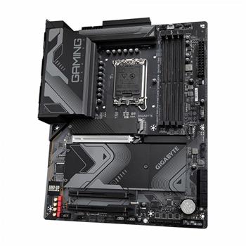 مادربرد گیگابایت Motherboard GigaByte Z790 GAMING X D5 - 4