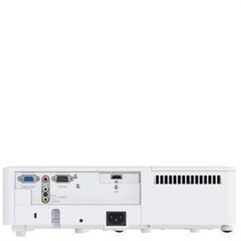 پروژکتور هیتاچی مدل CP-EX۳۰۳ - 6