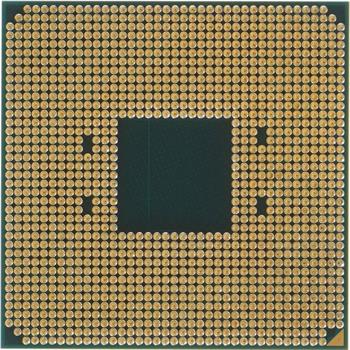 پردازنده ای ام دی CPU AMD Ryzen 5 5500GT بدون باکس - 2