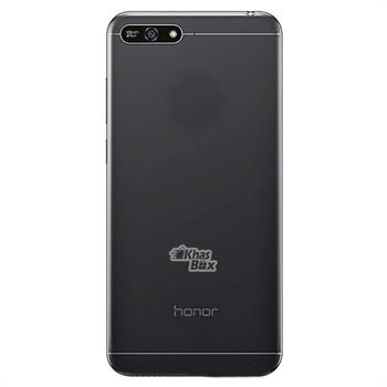 گوشی موبایل هوآوی مدل Honor 7S ظرفیت 16 گیگابایت و 1 گیگابایت رم - 7