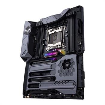 مادربرد ایسوس مدل TUF X299 MARK 1 - 3