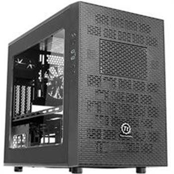 Core X1 Computer Case - 5