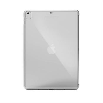 کاور اس تی ام مدل Half Shell مناسب برای تبلت اپل Ipad 7th Generation - 2