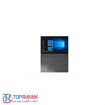 لپ تاپ ۱۵ اینچی لنوو مدل Ideapad V۱۳۰ - FAR با پردازنده i۳ - 6