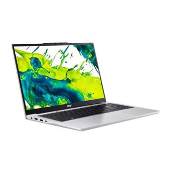 لپ تاپ ایسر مدل Aspire Lite AL15 پردازنده Core i5 13500H رم 8GB حافظه 512GB SSD گرافیک Intel - 2