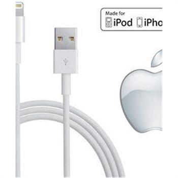 سوییچ 8 پورت دسکتاپی دی-لینک مدل DES-108 - 6