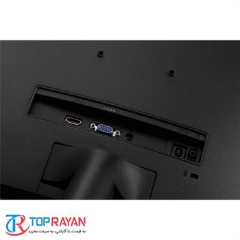مانیتور خمیده 27 اینچ سامسونگ مدل C27R500 - 7