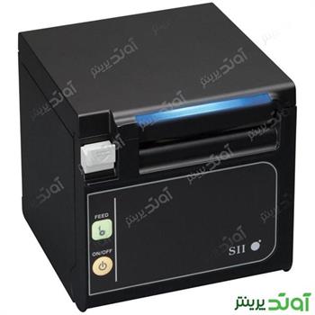 پرینتر صدور فیش سیکو مدل آر پی ای 11 - 2