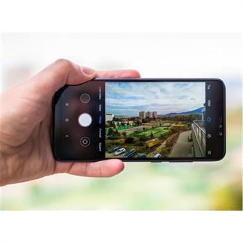 گوشی موبایل شیاومی Redmi Note ۶ Pro با قابلیت ۴ جی ۳۲ گیگابایت دو سیم کارت - 3