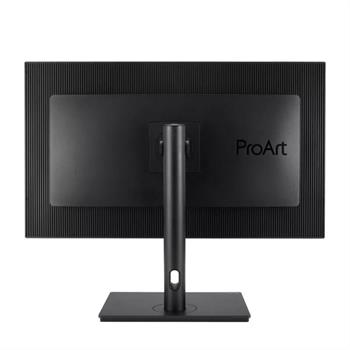 مانیتور 32 اینچ ایسوس مدل ProArt PA329CV - 4