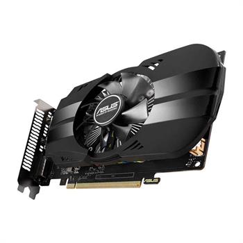 کارت گرافیک ایسوس PH-GTX1050 2G - 2
