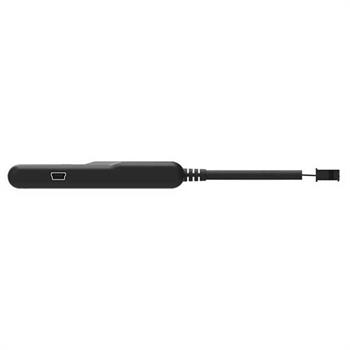 ردیاب و ضد سرقت خودرو لندر مدل LD-55R - 5