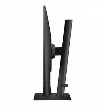مانیتور سامسونگ LS27A600 سایز 27 اینچ - 6