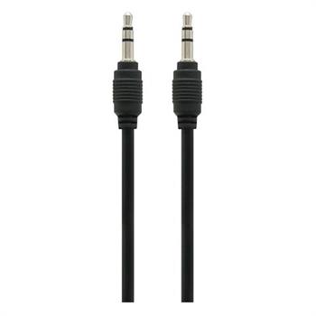 اسپیکر قابل حمل بلوتوثی تسکو مدل TS 2313 - 5