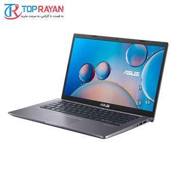 لپ تاپ 15.6 اینچ ایسوس مدل R565MA پردازنده Pentium N5030 رم 4GB حافظه 1TB گرافیک HD intel  - 4