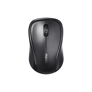 ماوس بی سیم رپو مدل M280 Multi Mode
