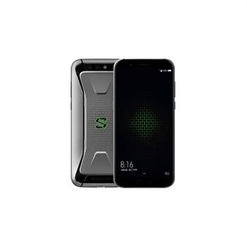 گوشی موبایل Black Shark 64GB - 3