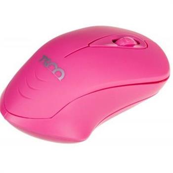 ماوس تسکو مدل TM 640W - 7
