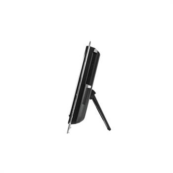 کامپیوتر بدون کیس ام اس آی مدل Pro 20E 7NC با پردازنده i5 - 8